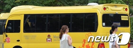 본문 이미지 - 2016.8.2/뉴스1 ⓒ News1 박지혜 기자