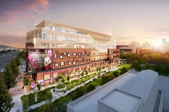 본문 이미지 - ⓒ News1