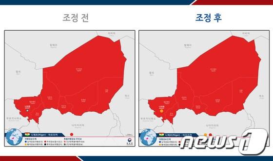 본문 이미지 - ⓒ News1