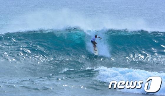 본문 이미지 - 샤르가오 (사진제공=필리핀관광청)ⓒ News1