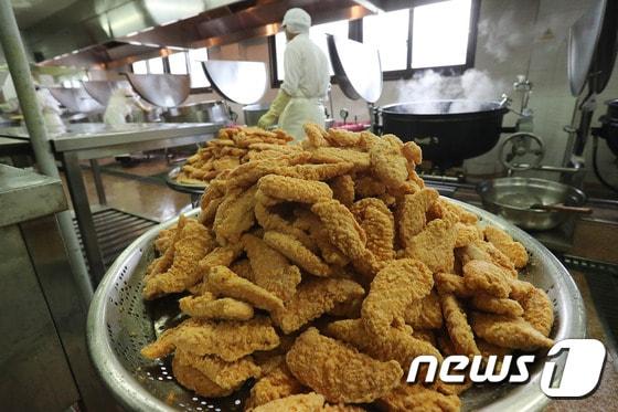 본문 이미지 -  ⓒ News1