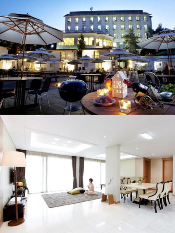 본문 이미지 - ⓒ News1