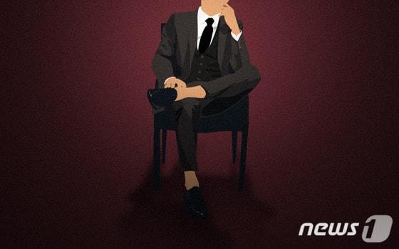 본문 이미지 - ⓒ News1 DB