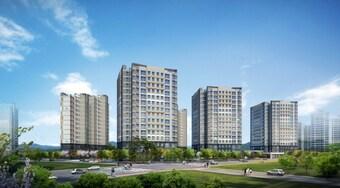 본문 이미지 - ⓒ News1