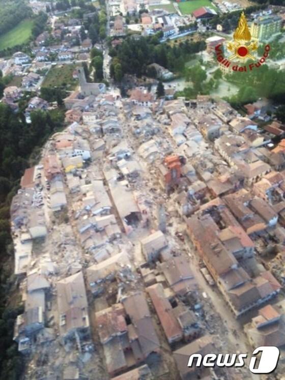 본문 이미지 - ⓒ AFP=뉴스1