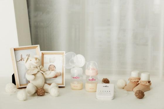 본문 이미지 - ⓒ News1