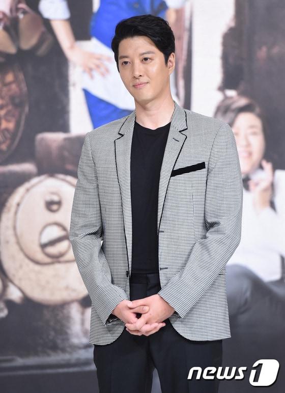 본문 이미지 - 뉴스1 DB ⓒ News1 권현진 기자