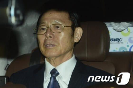 본문 이미지 - ⓒ News1