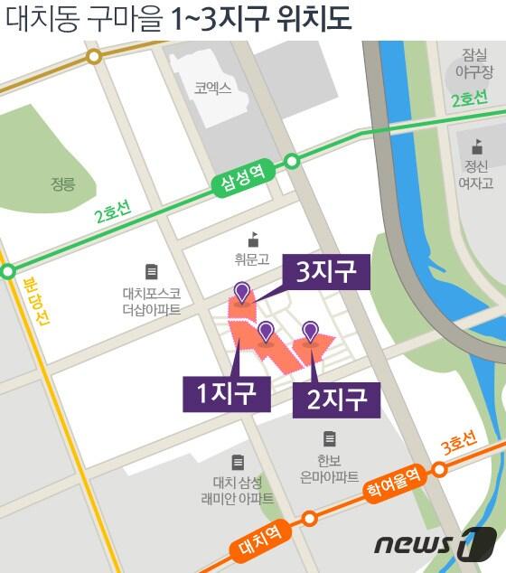 본문 이미지 - ⓒ News1 방은영 디자이너