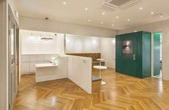 본문 이미지 - ⓒ News1