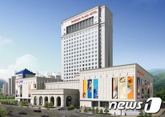 본문 이미지 - ⓒ News1