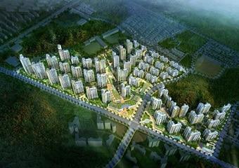 본문 이미지 - ⓒ News1