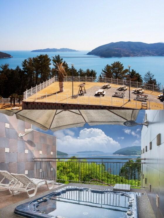 본문 이미지 - ⓒ News1