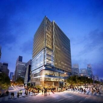 본문 이미지 - ⓒ News1