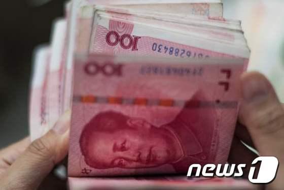 본문 이미지 - ⓒ AFP=News1