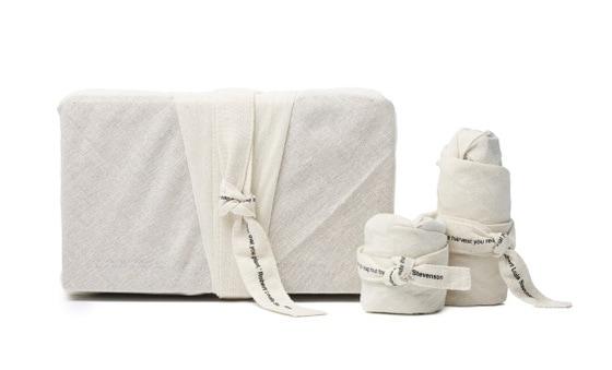 본문 이미지 - (이미지제공=이솝)ⓒ News1