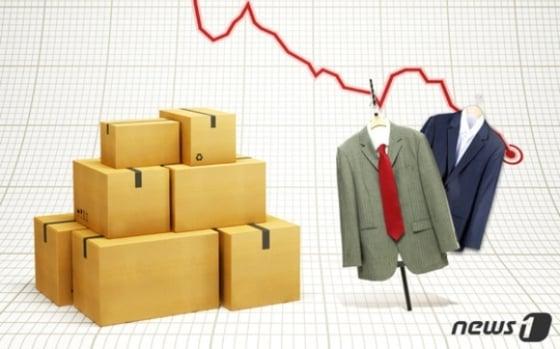 본문 이미지 - ⓒ News1 이은주 디자이너