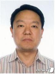 본문 이미지 - 이득형 서울시교육청 공익제보센터 신임 시민감사관(위례시민연대 제공)ⓒ News1