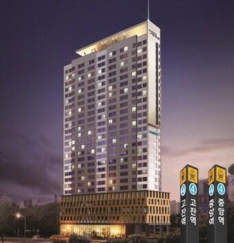 본문 이미지 - ⓒ News1