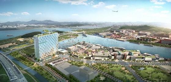 본문 이미지 - ⓒ News1