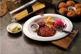 본문 이미지 - ⓒ News1