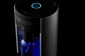 본문 이미지 - ⓒ News1