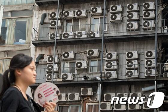 본문 이미지 -  ⓒ News1 DB