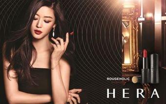 본문 이미지 - ⓒ News1