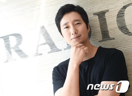 본문 이미지 - 뉴스1 DB ⓒ News1 고아라 기자