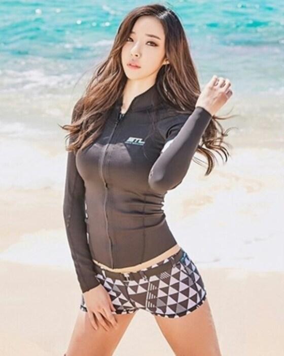 본문 이미지 - <이미지 출처: 김하나 인스타그램ⓒ News1>