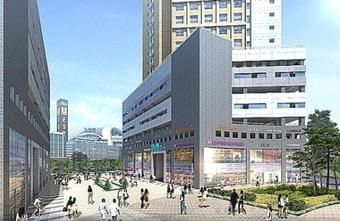 본문 이미지 - ⓒ News1