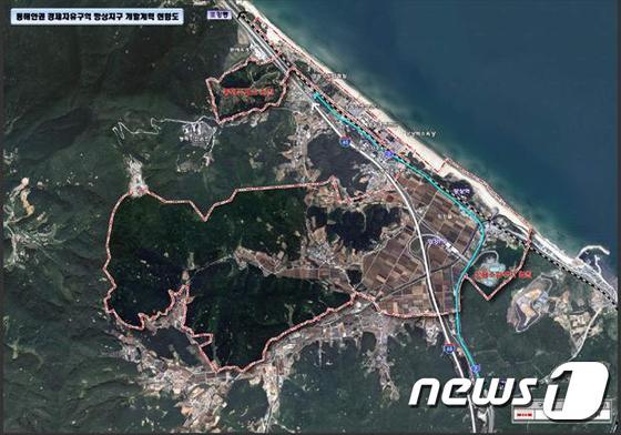 본문 이미지 - ⓒ News1 신효재 기자