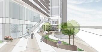 본문 이미지 - ⓒ News1