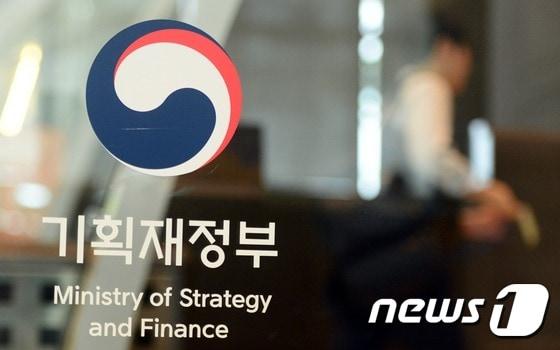 본문 이미지 - ⓒ News1