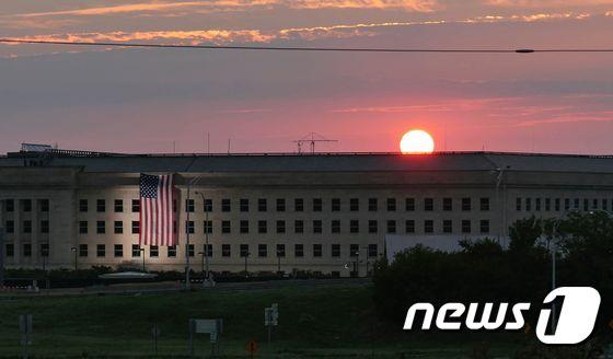 본문 이미지 - ⓒAFP=뉴스1