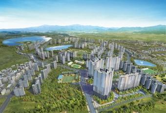 본문 이미지 - ⓒ News1