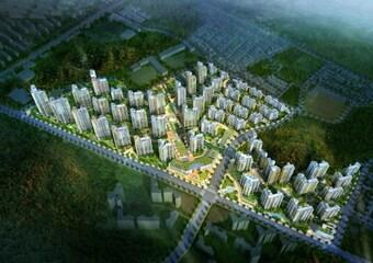 본문 이미지 - ⓒ News1