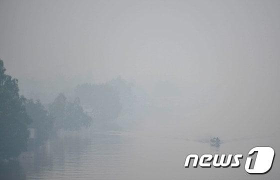 본문 이미지 - ⓒ AFP=뉴스1
