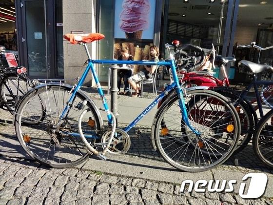 본문 이미지 - ⓒ News1 윤슬빈 기자