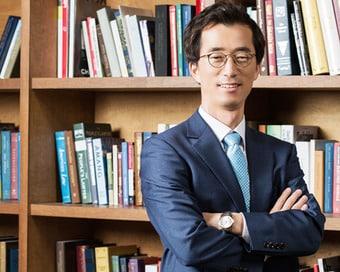 본문 이미지 - ⓒ News1