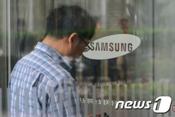 본문 이미지 -  ⓒ News1 박재만 인턴기자