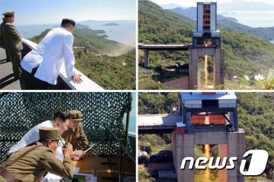 본문 이미지 - (자료사진) ⓒ News1 추연화 기자