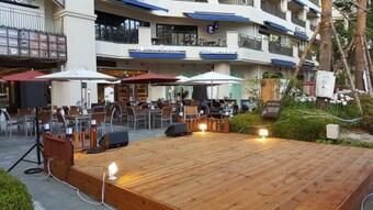 본문 이미지 - ⓒ News1