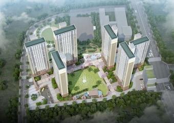 본문 이미지 - ⓒ News1