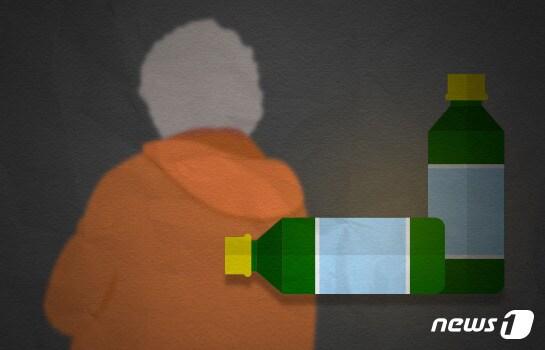 본문 이미지 - ⓒ News1 이은주 디자이너