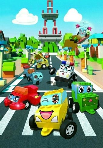 본문 이미지 - ⓒ News1