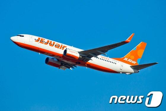 본문 이미지 - ⓒ News1