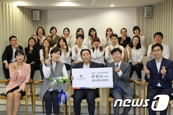 본문 이미지 - ⓒ News1