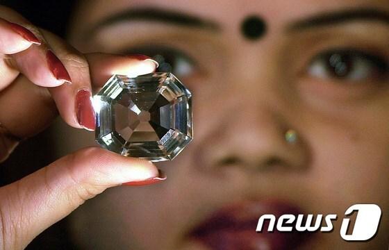 본문 이미지 - (자료사진) ⓒ AFP=뉴스1