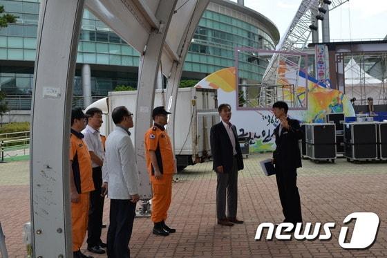 본문 이미지 - ⓒ News1